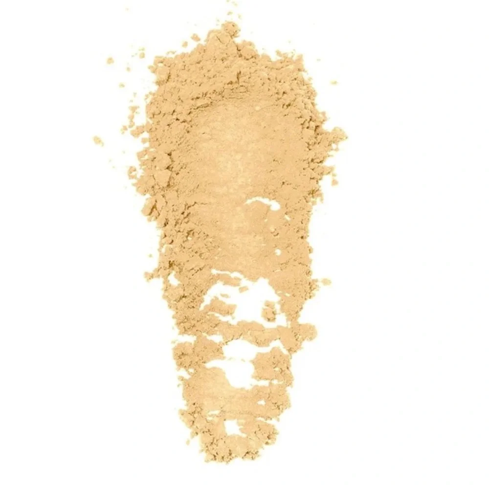 💎 JEFFREE STAR COSMETICS LUMINOUS SETTING POWDER IN SHADE HONEY